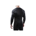 products/Long_Sleeve_Compression_Shirt-03.png
