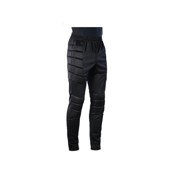 Elite Pro GK Long Pants - EliteSportUSA