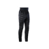 products/Pro_GK_Pants-01.png