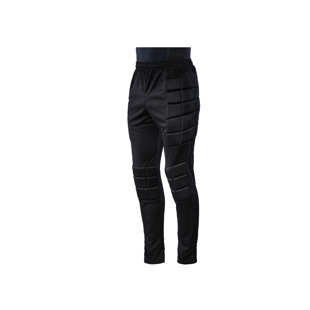 Elite Pro GK Long Pants - EliteSportUSA