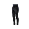 Elite Pro GK Long Pants