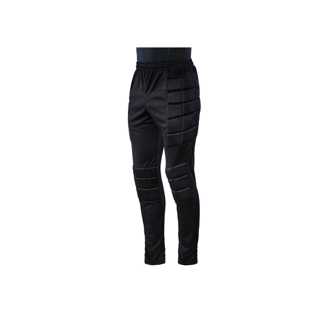 Elite Pro GK Long Pants EliteSportUSA