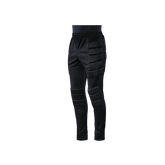 Elite Pro GK Long Pants - EliteSportUSA
