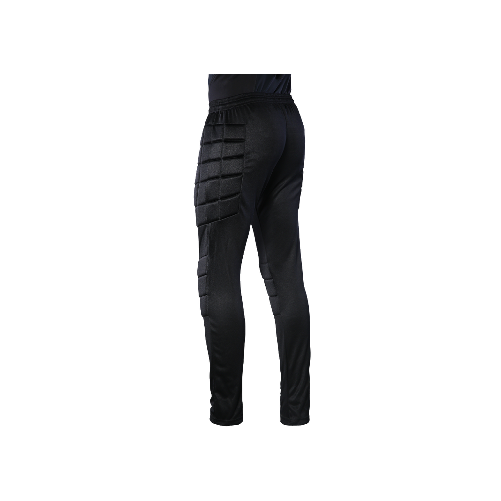 Elite Pro GK Long Pants