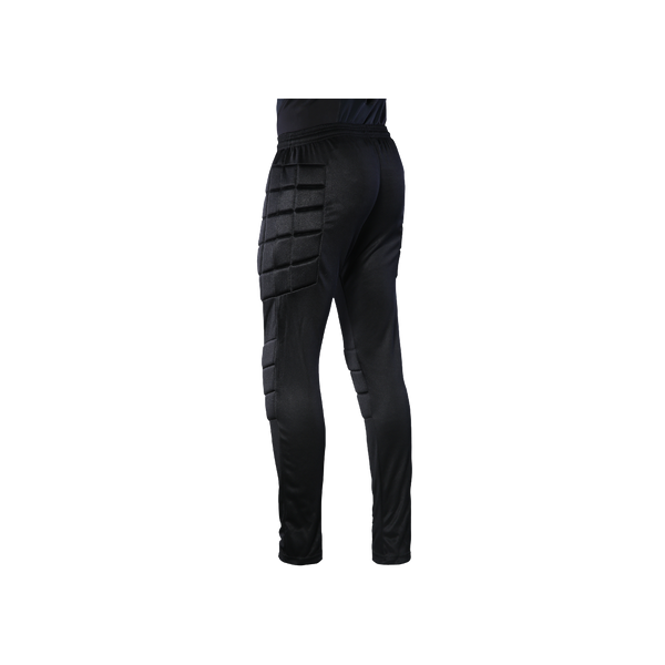 Elite Pro GK Long Pants - EliteSportUSA