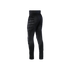products/Pro_GK_Pants-03.png