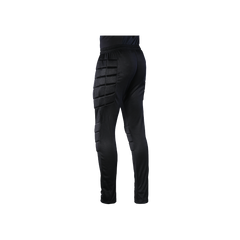 Elite Pro GK Long Pants - EliteSportUSA