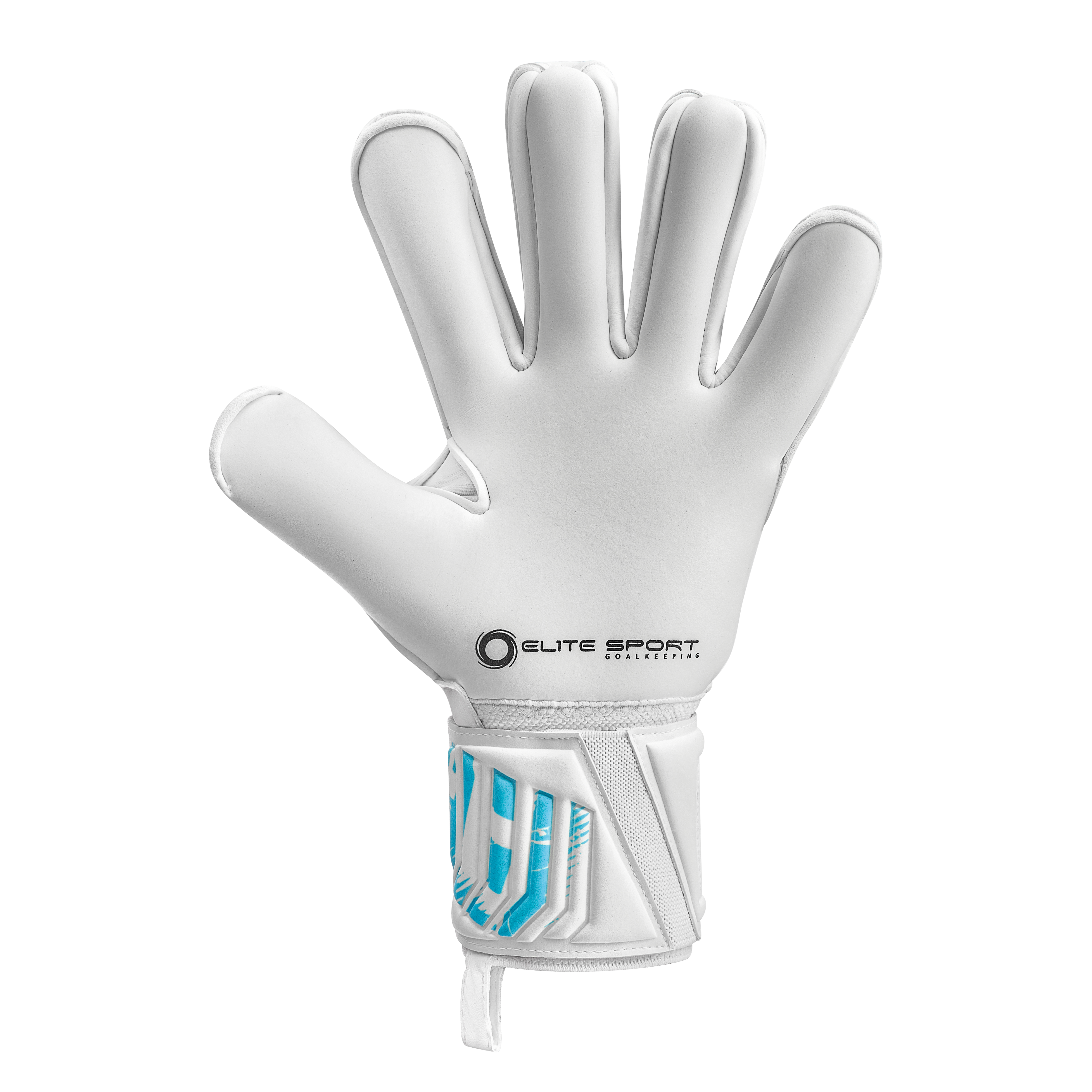 Supreme 2024-2025 Goalkeeper Gloves