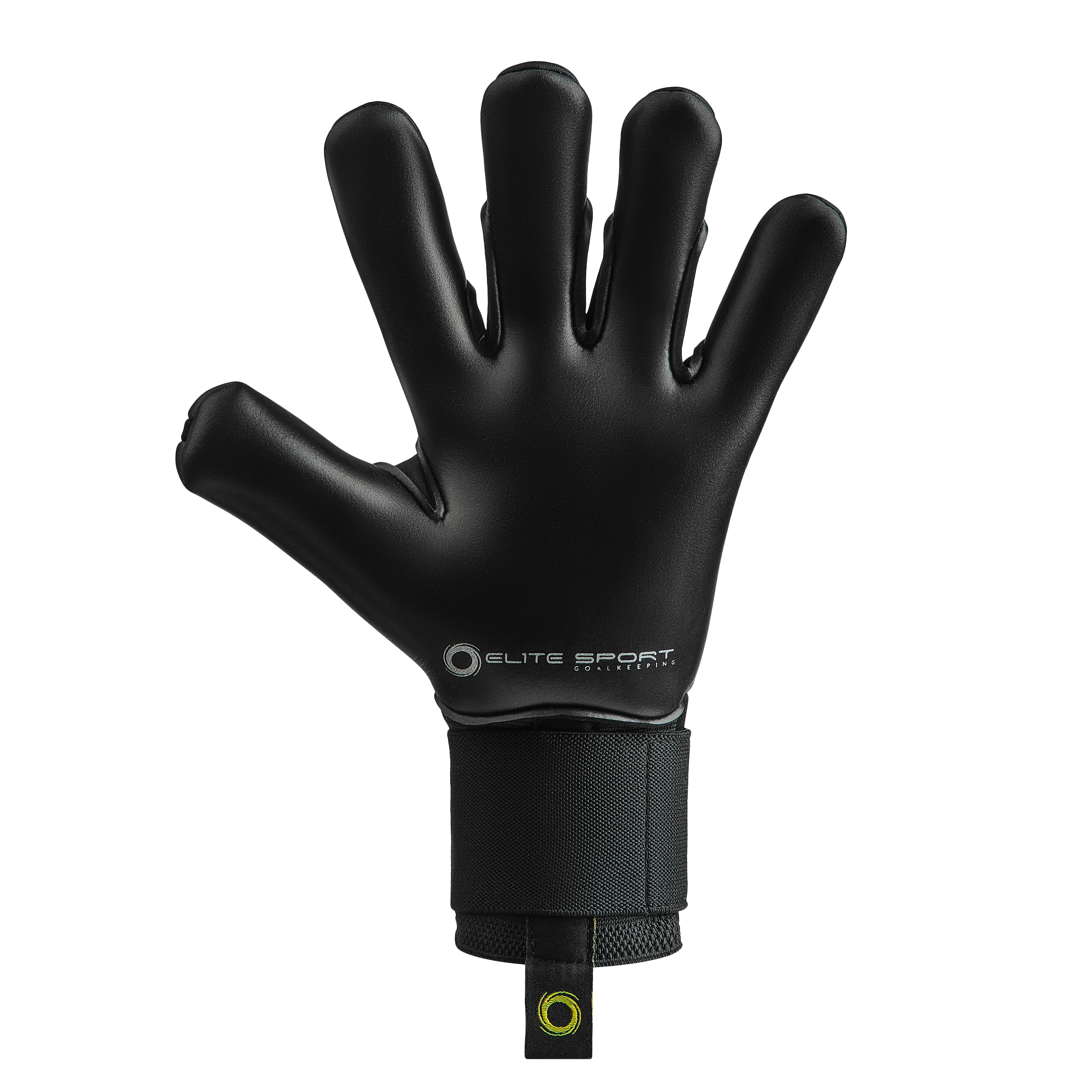 Revolution X Rio 2026 - 2027 Goalkeeper Gloves (Seasonal)