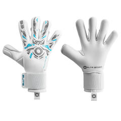 Revolution X AR 2026 - 2027 Goalkeeper Gloves (Seasonal)