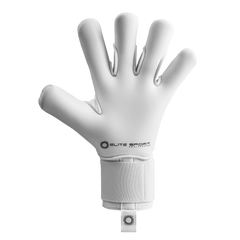 Revolution X AR 2026 - 2027 Goalkeeper Gloves (Seasonal)