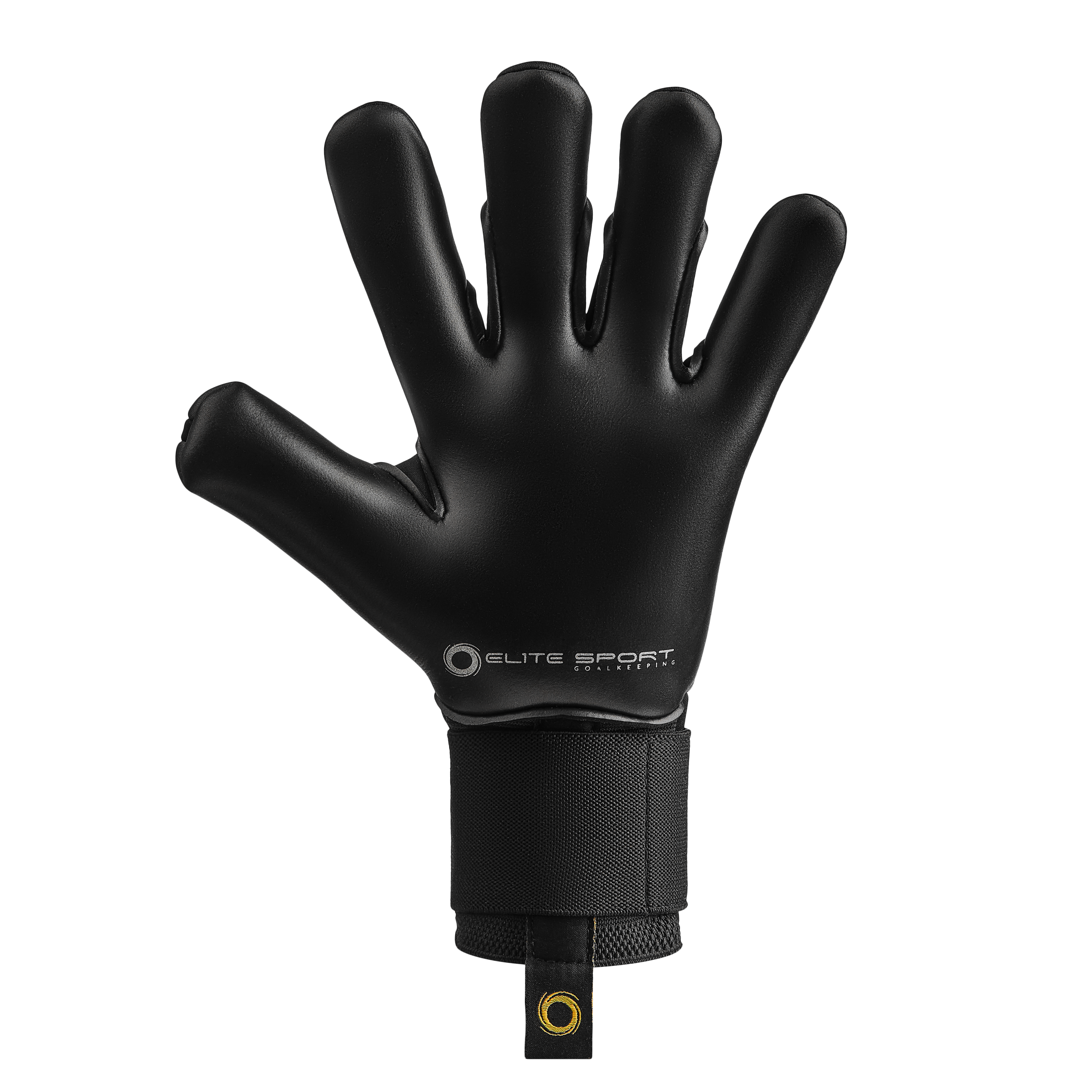 Revolution X Aurum 2026 - 2027 Goalkeeper Gloves