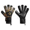 Azteca 2024-2025 Goalkeeper Gloves