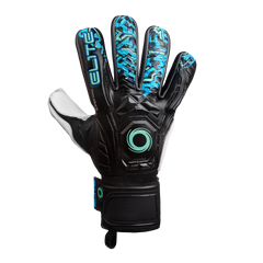 Elite Bono B1 FS 2025 - 2026 Goalkeeper Gloves