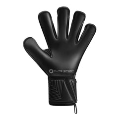 Calavera 2024-2025 Goalkeeper Gloves