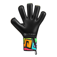 Elite Camaleon 2025 - 2026 Goalkeeper Gloves
