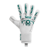 Revolution X Emerald 2025 - 2026 Goalkeeper Gloves