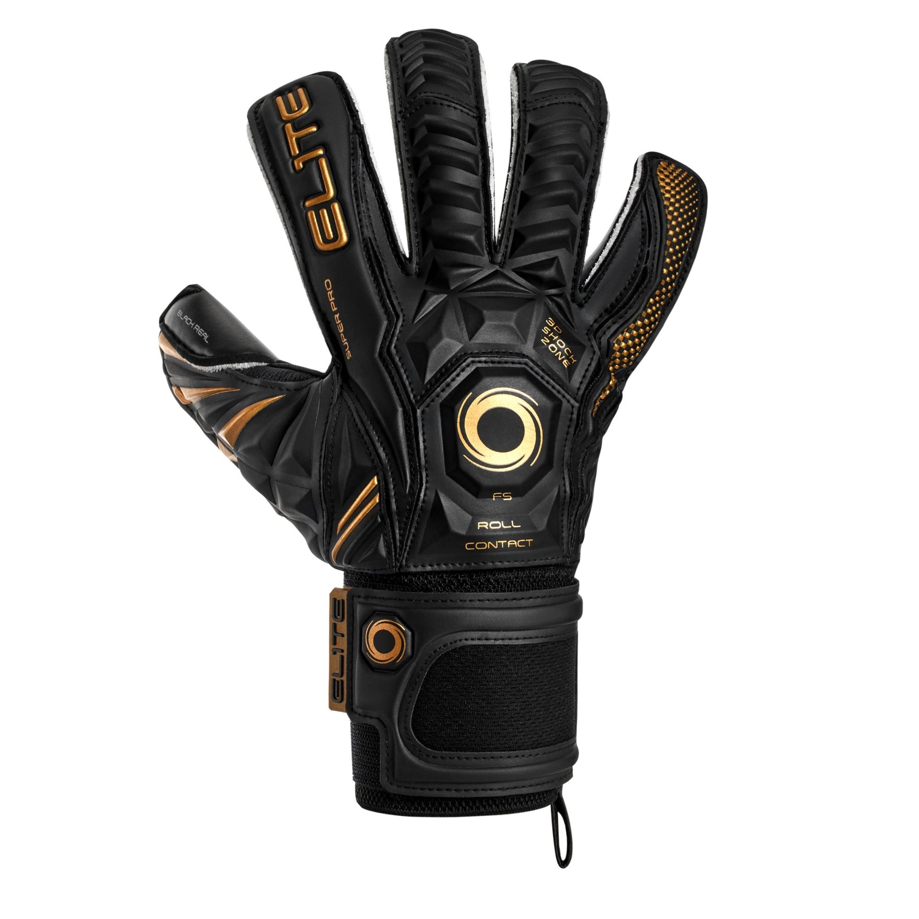 PRO SERIES – EliteSportUSA