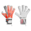 Club 2023 Goalkeeper Gloves
