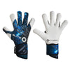 Galaxy 2023 Goalkeeper Gloves