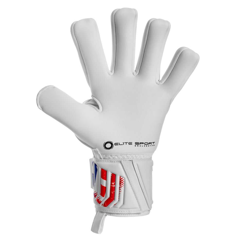 elite handschuhe Lion 2024-2025 Goalkeeper Gloves