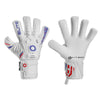 Lion 2024-2025 Goalkeeper Gloves