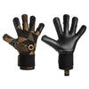 Nobre Black 2023 Goalkeeper Gloves