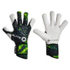 Nova 2023 Goalkeeper Gloves