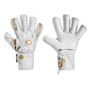 Real 2023 Goalkeeper Gloves
