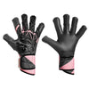 Sakura Black 2023 Goalkeeper Gloves