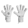 Supreme Negative 2023 Goalkeeper Gloves