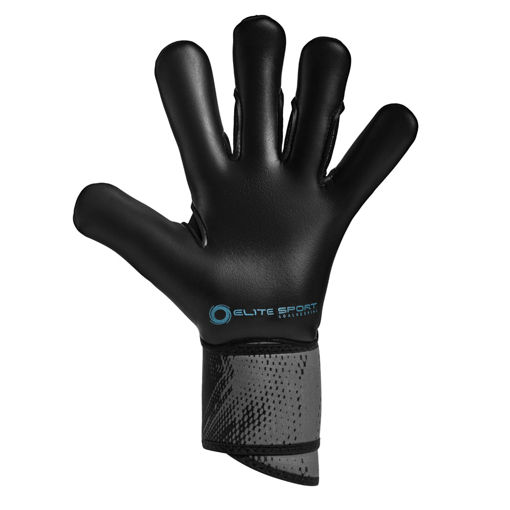Gants de gardien Elite Sport Aztlan - Rollfinger - Types de Gants - Gardiens Gants de gardien Elite Sport Aztlan - Rollfinger - Types de Gants - Gardiens