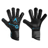 Titanium Blue 2023 Goalkeeper Gloves