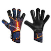 Volcan 2023 Goalkeeper Gloves