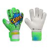 Crash 2023 Goalkeeper Gloves
