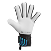 Elite Bono B1 FS 2025 - 2026 Goalkeeper Gloves