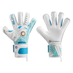 Elite Orca 2025 - 2026 Goalkeeper Gloves