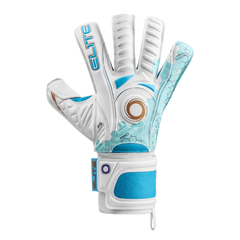 Elite Orca 2025 - 2026 Goalkeeper Gloves