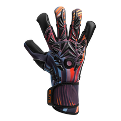 Elite Opal 2026 Goalkeeper Gloves