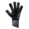 Elite Opal 2026 Goalkeeper Gloves