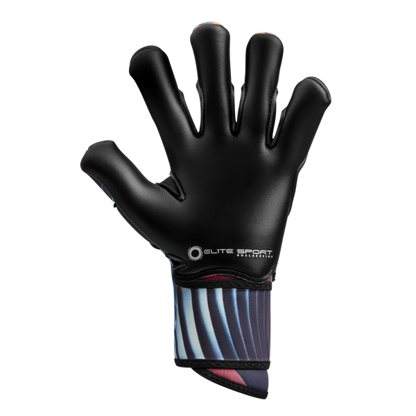 Elite Opal 2026 Goalkeeper Gloves