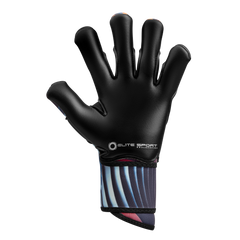 Elite Opal 2026 Goalkeeper Gloves