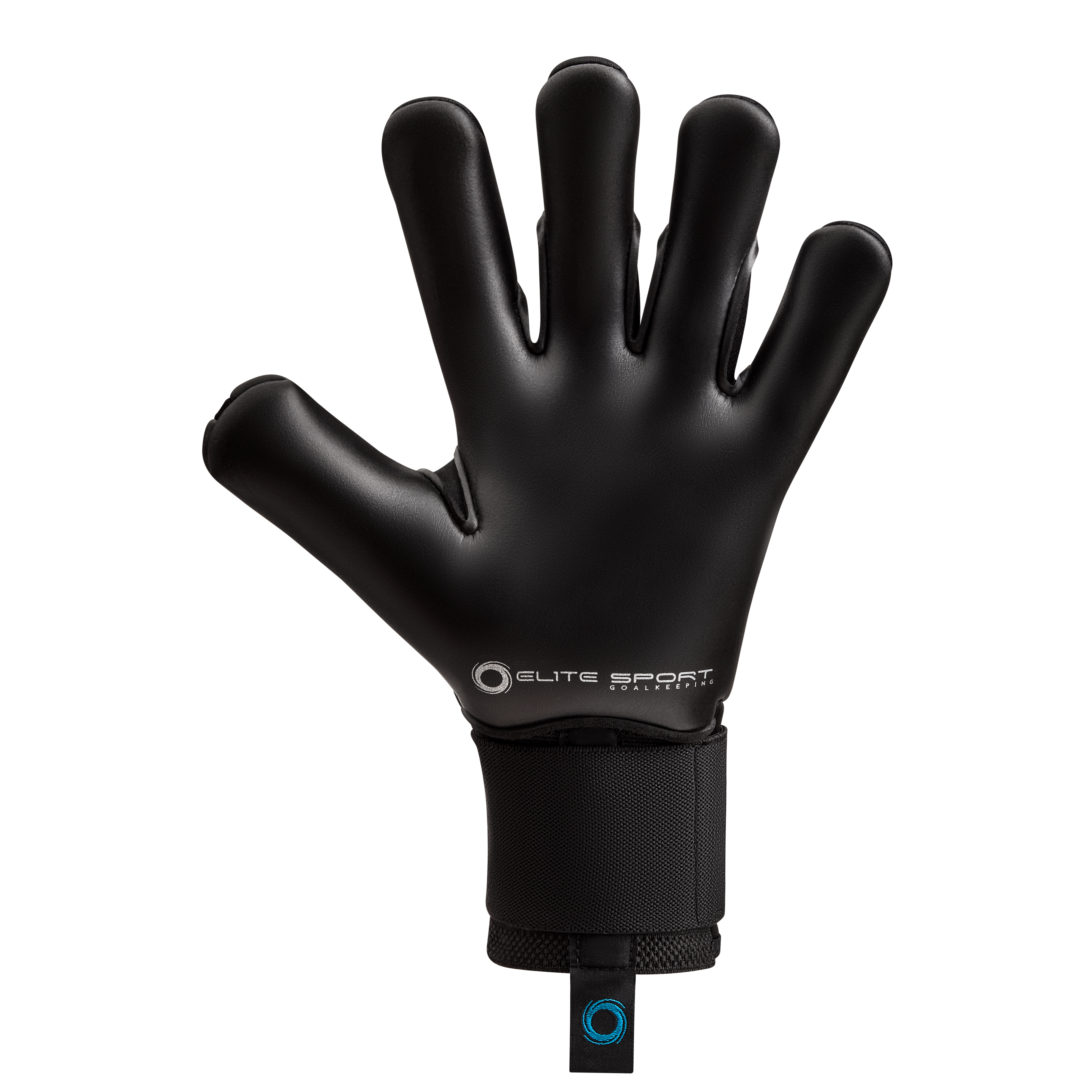 revolution race handschuhe Revolution X BB 2026 Goalkeeper Gloves – EliteSportUSA