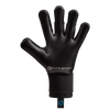 Revolution X BB 2026 Goalkeeper Gloves