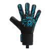 Revolution X BB 2026 Goalkeeper Gloves