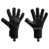 Revolution X Black 2025 - 2026 Goalkeeper Gloves