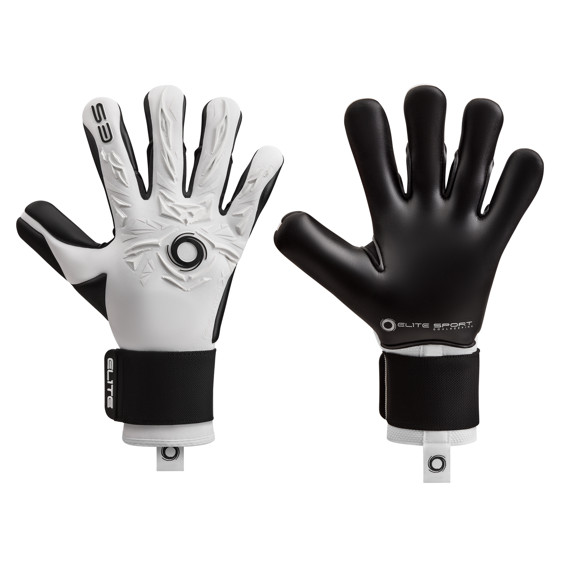 PRO SERIES – EliteSportUSA