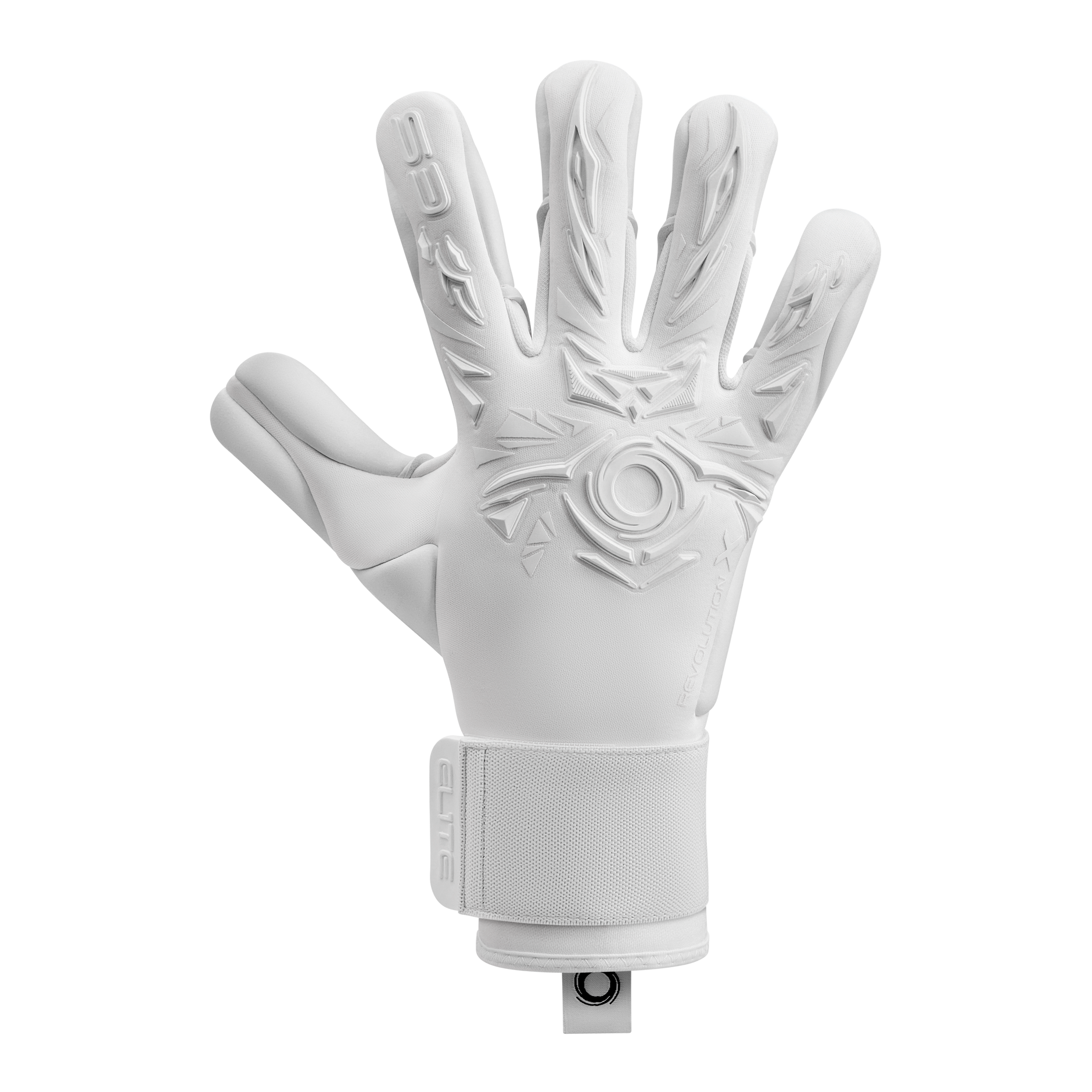 PRO SERIES – EliteSportUSA