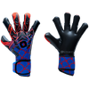Elite Spin 2025 - 2026 Goalkeeper Gloves