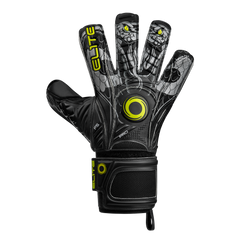 Vibora NRoll 2024-2025 Goalkeeper Gloves